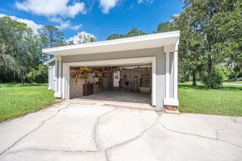 Other - 4002 Shore Dr, Saint Augustine, FL 32086 photo 20 of 21