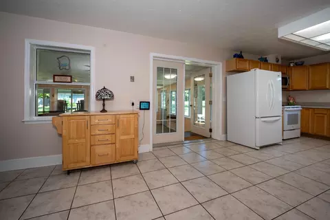 Other - 4002 Shore Dr, Saint Augustine, FL 32086 photo 7 of 21