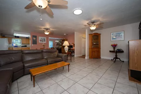 Other - 4002 Shore Dr, Saint Augustine, FL 32086 photo 3 of 21