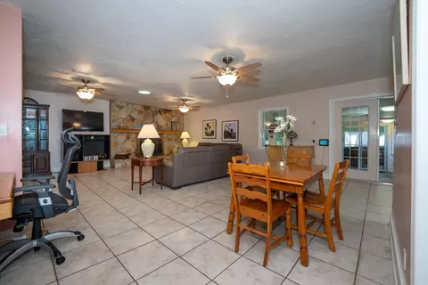 Other - 4002 Shore Dr, Saint Augustine, FL 32086 photo 2 of 21