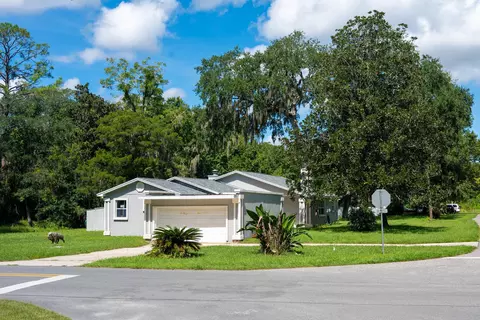Other - 4002 Shore Dr, Saint Augustine, FL 32086 photo 1 of 21