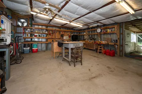 Other - 4002 Shore Dr, Saint Augustine, FL 32086 photo 17 of 21
