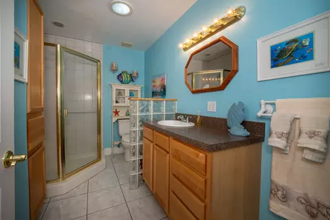 Bath - 4002 Shore Dr, Saint Augustine, FL 32086 photo 1 of 11