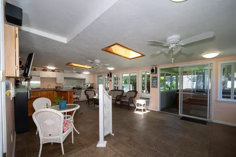 Other - 4002 Shore Dr, Saint Augustine, FL 32086 photo 8 of 21