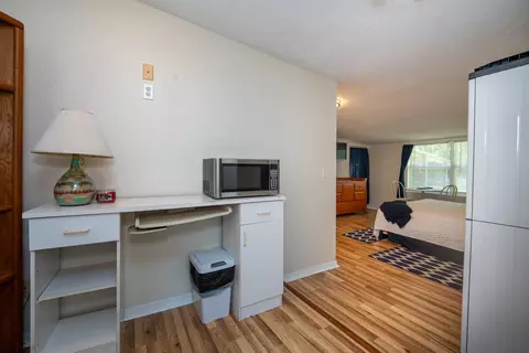Other - 4002 Shore Dr, Saint Augustine, FL 32086 photo 12 of 21