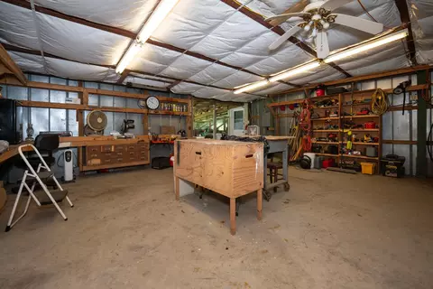 Other - 4002 Shore Dr, Saint Augustine, FL 32086 photo 18 of 21
