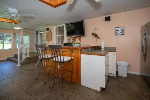 Other - 4002 Shore Dr, Saint Augustine, FL 32086 photo 10 of 21