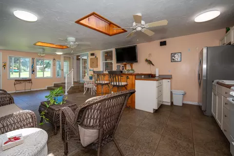Other - 4002 Shore Dr, Saint Augustine, FL 32086 photo 9 of 21