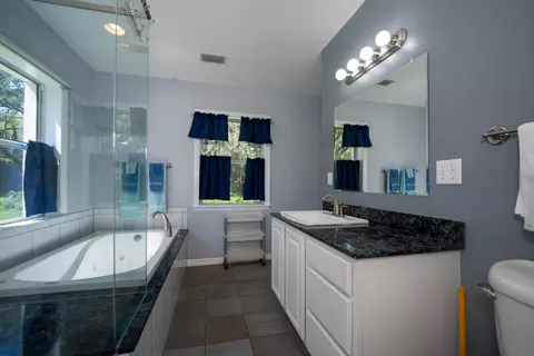 Bath - 4002 Shore Dr, Saint Augustine, FL 32086 photo 7 of 11