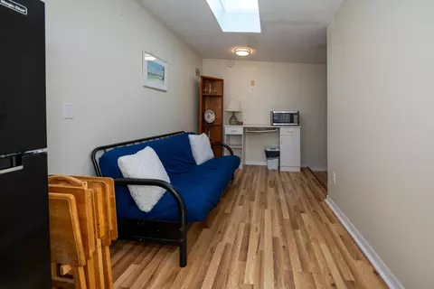 Other - 4002 Shore Dr, Saint Augustine, FL 32086 photo 11 of 21