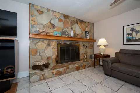 Living - 4002 Shore Dr, Saint Augustine, FL 32086 photo 3 of 6