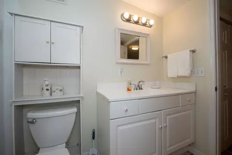 Bath - 4002 Shore Dr, Saint Augustine, FL 32086 photo 11 of 11
