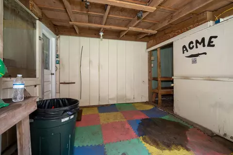 Other - 4002 Shore Dr, Saint Augustine, FL 32086 photo 13 of 21