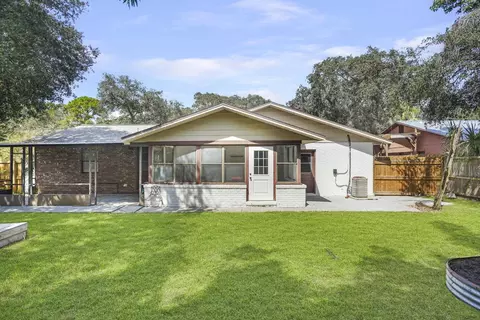Other - 247 Boulevard Des Pins, Saint Augustine, FL 32080 photo 7 of 9