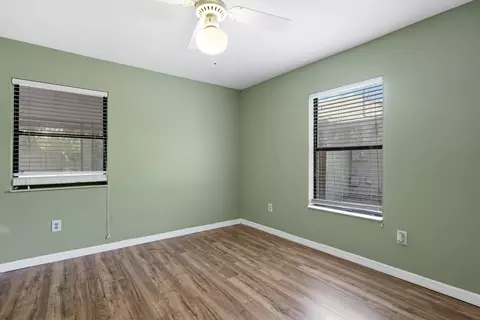 Bedroom - 247 Boulevard Des Pins, Saint Augustine, FL 32080 photo 1 of 4