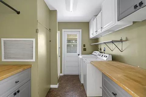 Other - 247 Boulevard Des Pins, Saint Augustine, FL 32080 photo 6 of 9