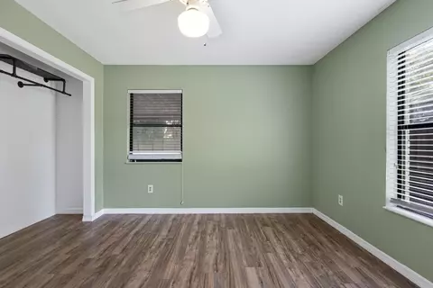 Bedroom - 247 Boulevard Des Pins, Saint Augustine, FL 32080 photo 2 of 4
