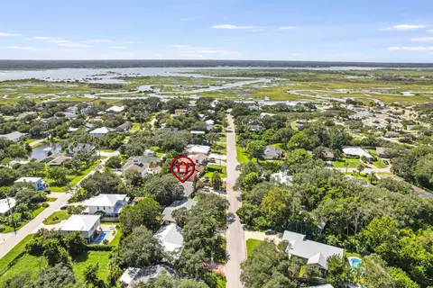 View/Area - 247 Boulevard Des Pins, Saint Augustine, FL 32080 photo 2 of 5