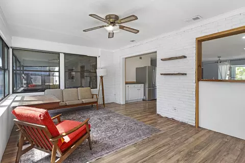 Other - 247 Boulevard Des Pins, Saint Augustine, FL 32080 photo 3 of 9