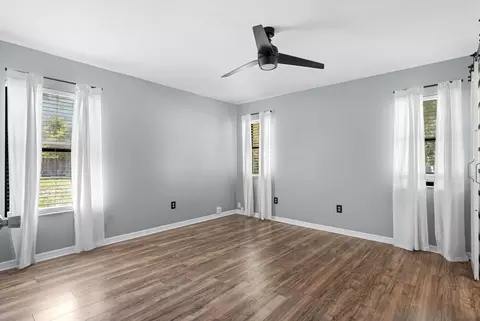 Other - 247 Boulevard Des Pins, Saint Augustine, FL 32080 photo 1 of 9