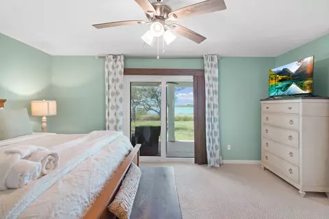 Bedroom - 7101 Middleton Ave, Saint Augustine, FL 32080 photo 2 of 9