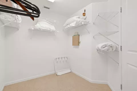 Other - 7101 Middleton Ave, Saint Augustine, FL 32080 photo 3 of 6