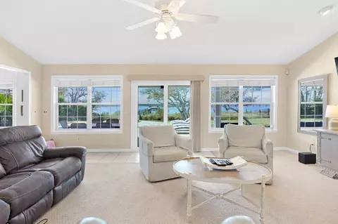 Living - 7101 Middleton Ave, Saint Augustine, FL 32080 photo 4 of 4