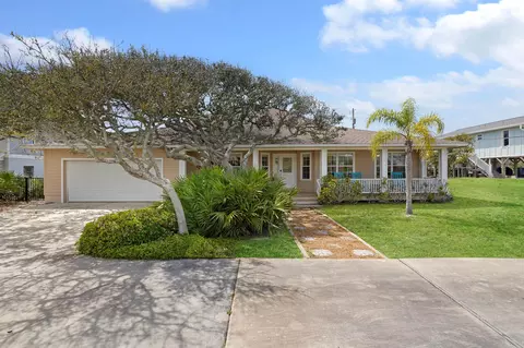 Exterior - 7101 Middleton Ave, Saint Augustine, FL 32080 photo 15 of 16