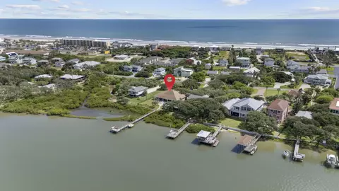 View/Area - 7101 Middleton Ave, Saint Augustine, FL 32080 photo 6 of 6