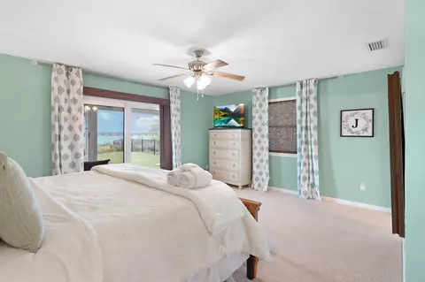 Bedroom - 7101 Middleton Ave, Saint Augustine, FL 32080 photo 1 of 9