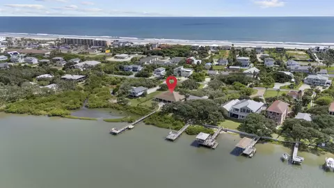 View/Area - 7101 Middleton Ave, Saint Augustine, FL 32080 photo 1 of 6