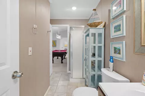 Bath - 7101 Middleton Ave, Saint Augustine, FL 32080 photo 5 of 5