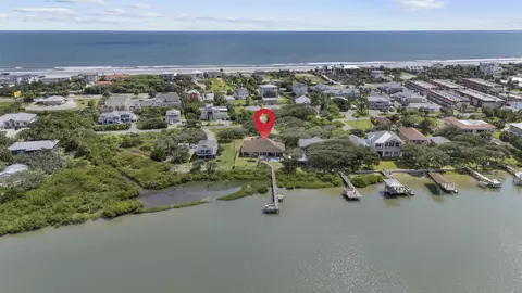 Other - 7101 Middleton Ave, Saint Augustine, FL 32080 photo 6 of 6