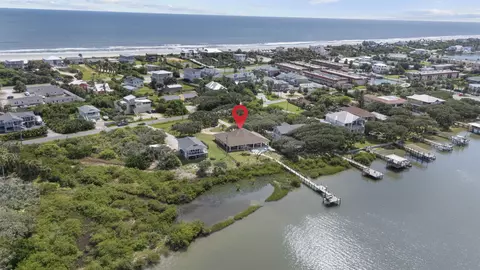 View/Area - 7101 Middleton Ave, Saint Augustine, FL 32080 photo 4 of 6
