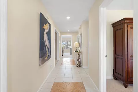 Entry Way - 7101 Middleton Ave, Saint Augustine, FL 32080 photo 1 of 3