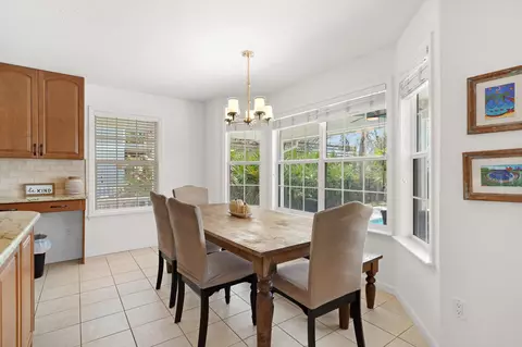 Dining - 7101 Middleton Ave, Saint Augustine, FL 32080 photo 1 of 1