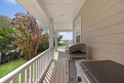 Exterior - 7101 Middleton Ave, Saint Augustine, FL 32080 photo 12 of 16