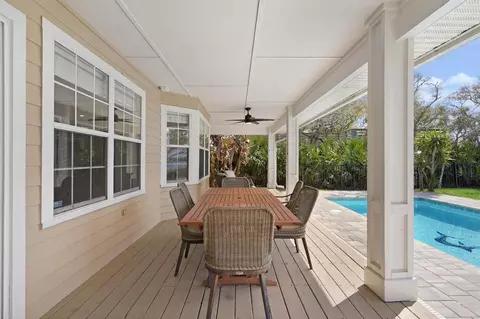 Exterior - 7101 Middleton Ave, Saint Augustine, FL 32080 photo 6 of 16