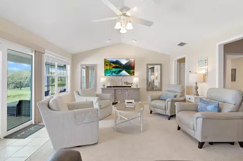 Living - 7101 Middleton Ave, Saint Augustine, FL 32080 photo 3 of 4