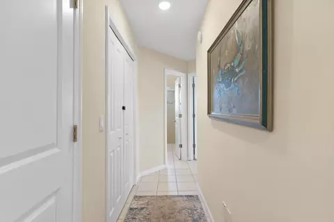 Entry Way - 7101 Middleton Ave, Saint Augustine, FL 32080 photo 3 of 3