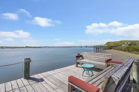 View/Area - 7101 Middleton Ave, Saint Augustine, FL 32080 photo 2 of 6