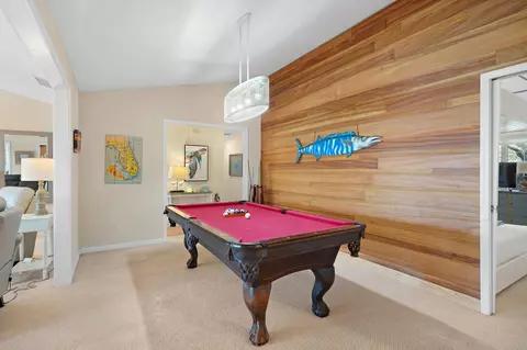 Other - 7101 Middleton Ave, Saint Augustine, FL 32080 photo 2 of 6