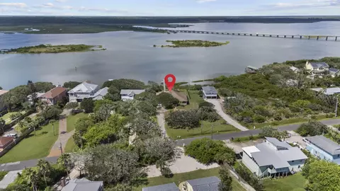 Other - 7101 Middleton Ave, Saint Augustine, FL 32080 photo 1 of 6