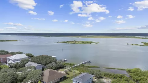View/Area - 7101 Middleton Ave, Saint Augustine, FL 32080 photo 5 of 6