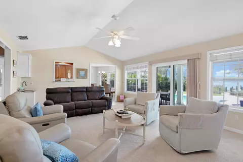 Living - 7101 Middleton Ave, Saint Augustine, FL 32080 photo 1 of 4
