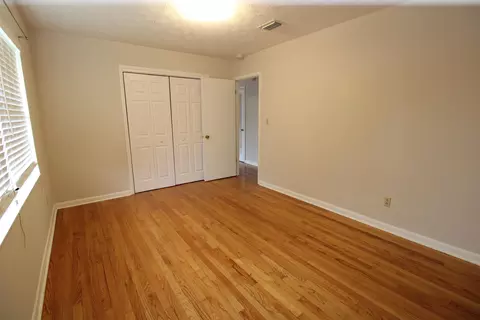 Bedroom - 302 Shore Dr, Saint Augustine, FL 32086 photo 1 of 3