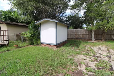 Other - 302 Shore Dr, Saint Augustine, FL 32086 photo 6 of 6
