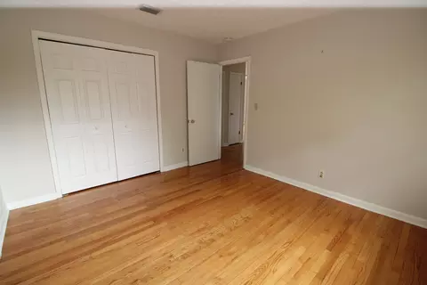 Bedroom - 302 Shore Dr, Saint Augustine, FL 32086 photo 3 of 3