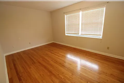 Other - 302 Shore Dr, Saint Augustine, FL 32086 photo 5 of 6