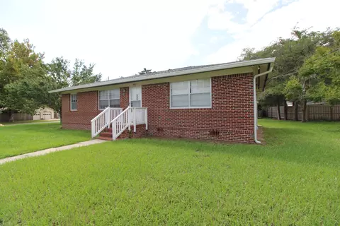 Other - 302 Shore Dr, Saint Augustine, FL 32086 photo 3 of 6